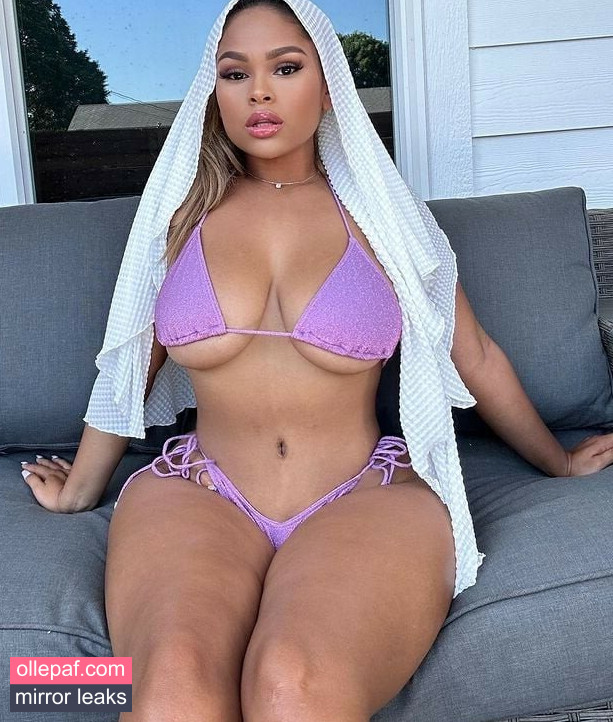 Latest Leaks Kokokay Nude #322 - Fapello