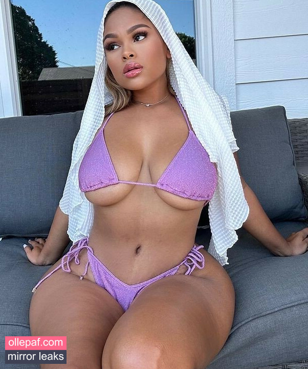 Latest Leaks Kokokay Nude #323 - Fapello