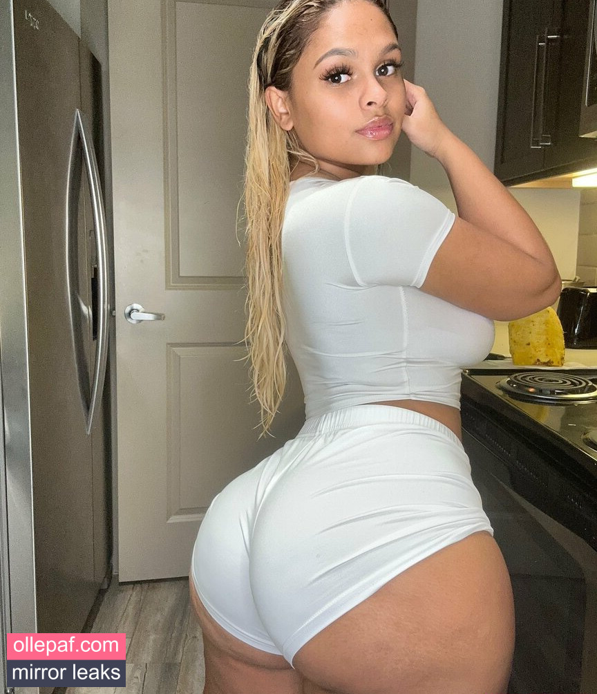 Latest Leaks Kokokay Nude #338 - Fapello