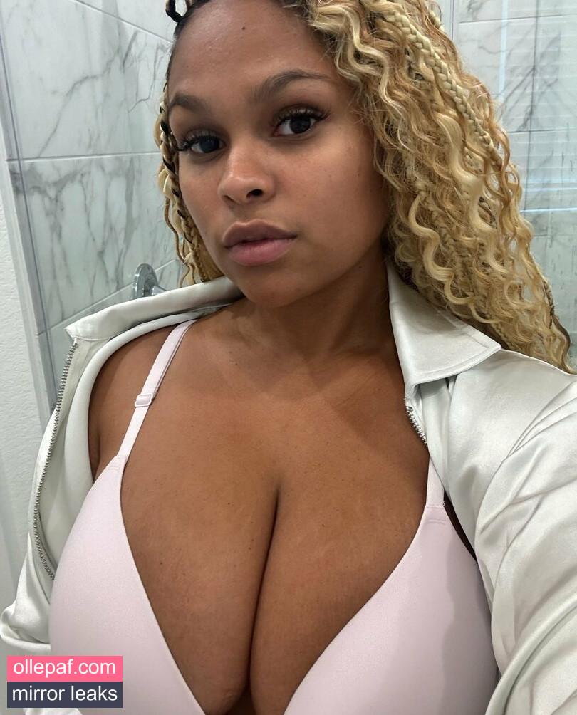 Latest Leaks Kokokay Nude #44 - Fapello