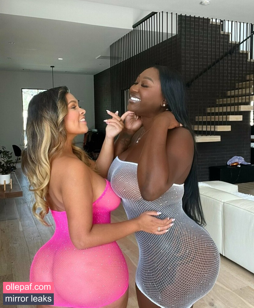 Latest Leaks Kokokay Nude #56 - Fapello