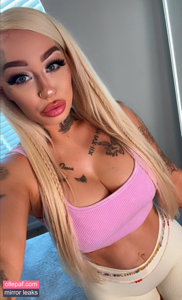 Latest Leaks kokokwinn Nude #12 - Fapello