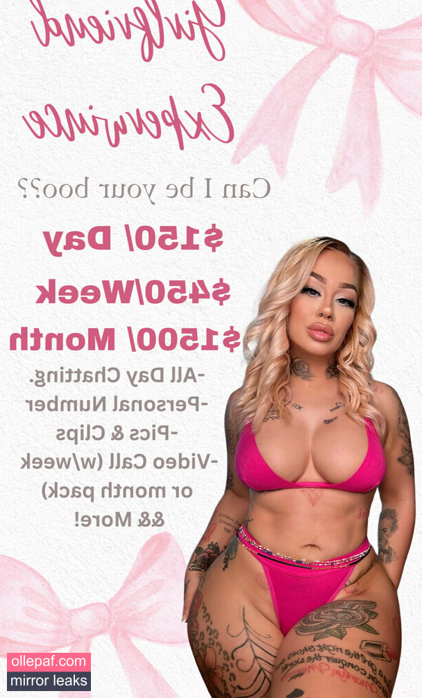 Latest Leaks kokokwinn Nude #14 - Fapello