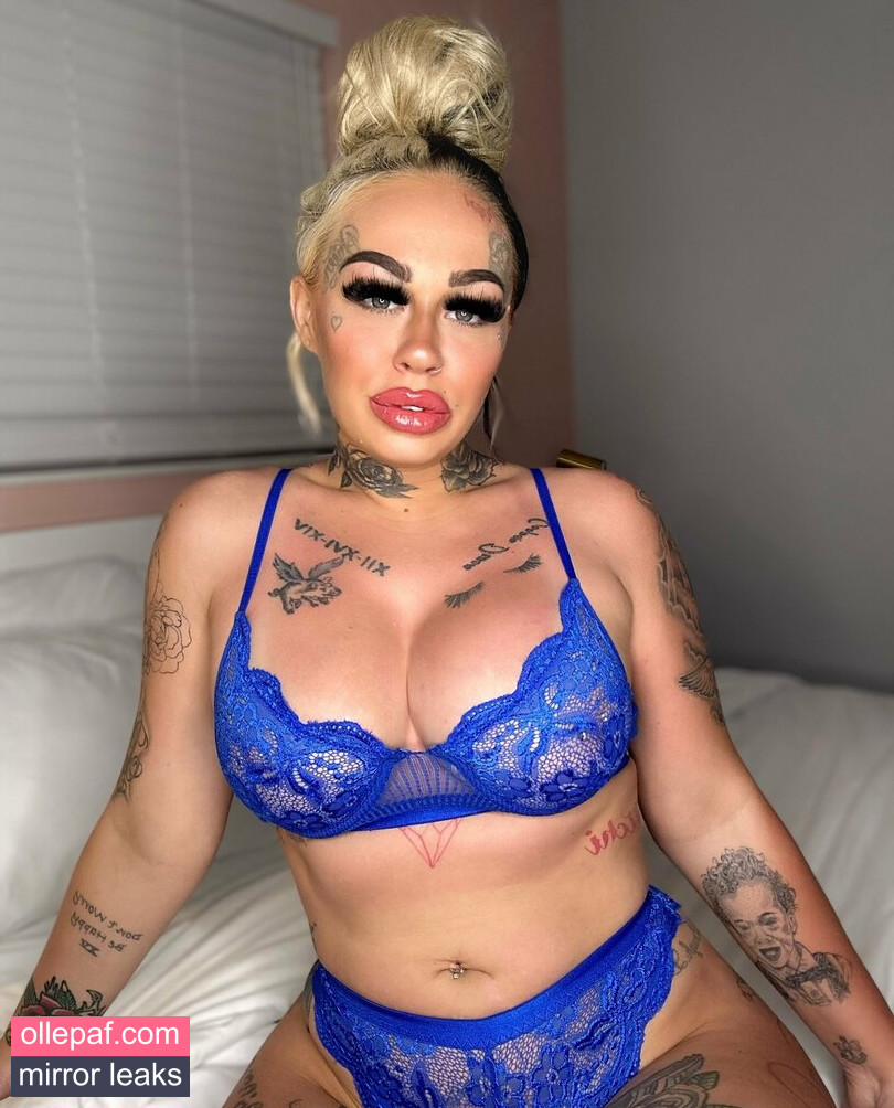 Latest Leaks kokokwinn Nude #5 - Fapello