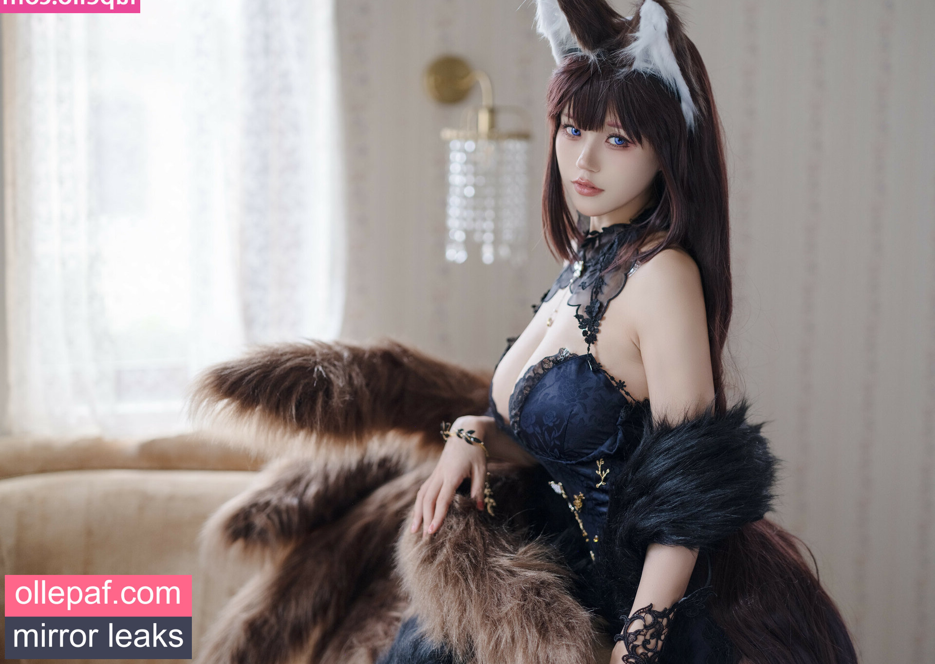 Latest Leaks Kokura Chiyo Nude #143 - Fapello