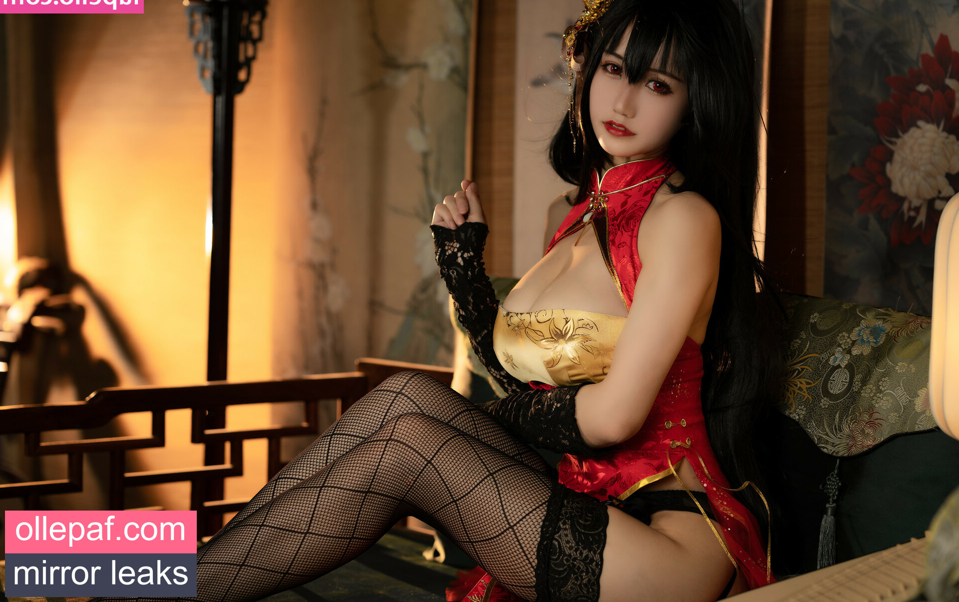 Latest Leaks Kokura Chiyo Nude #180 - Fapello