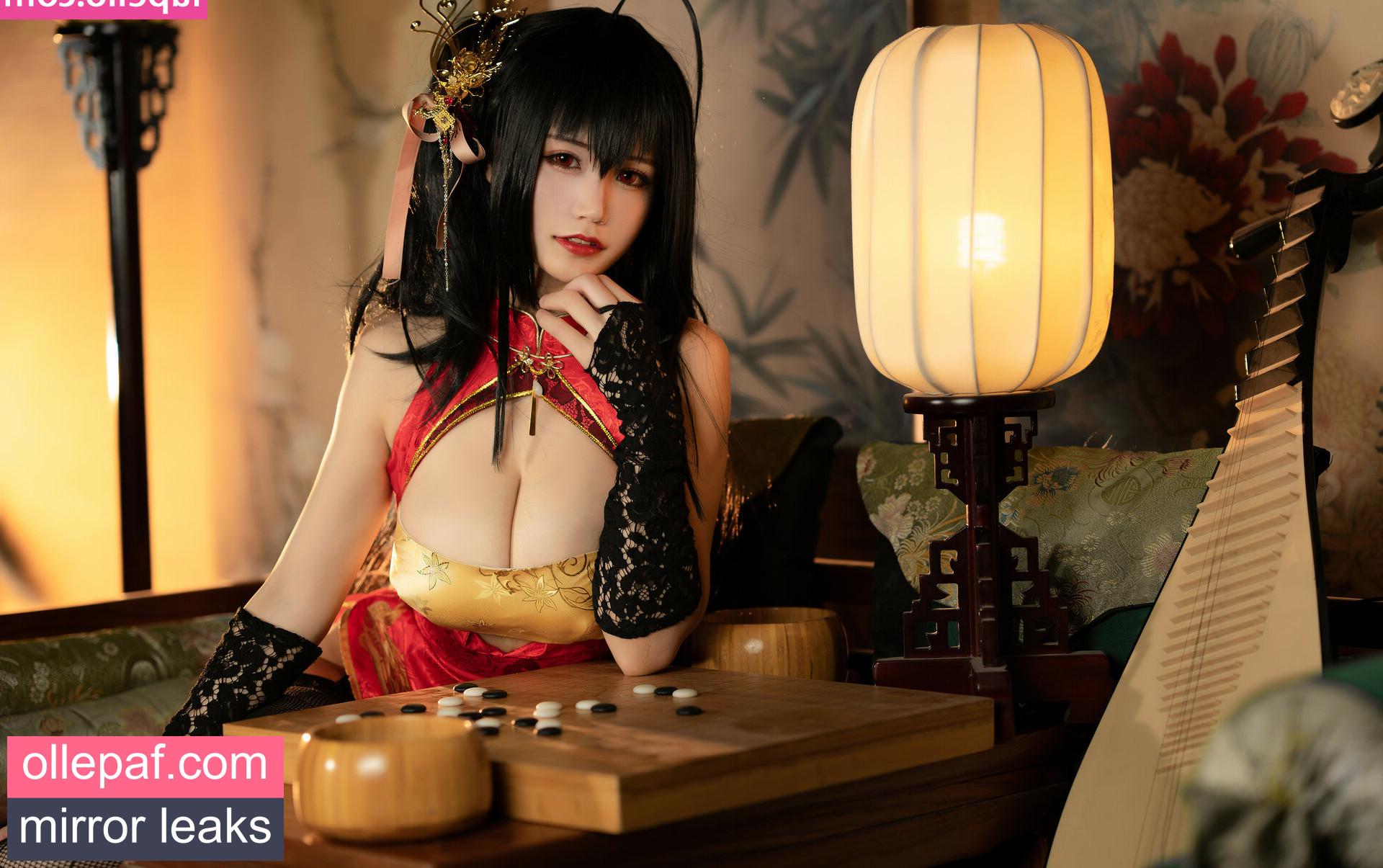 Latest Leaks Kokura Chiyo Nude #200 - Fapello