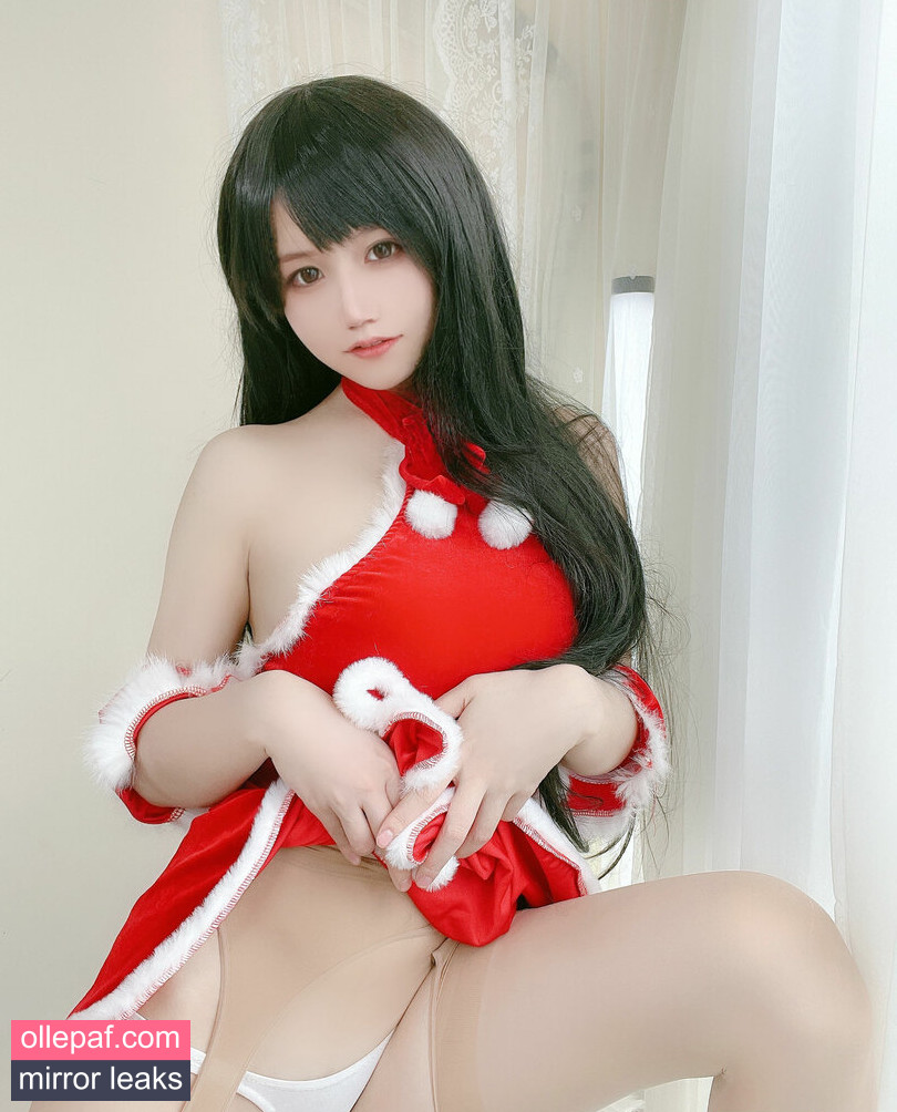 Latest Leaks Kokura Chiyo Nude #223 - Fapello