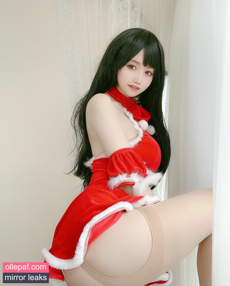 Latest Leaks Kokura Chiyo Nude #228 - Fapello