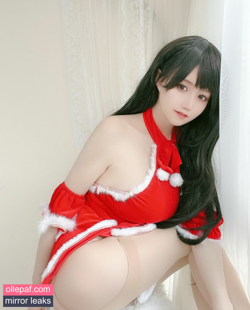 Latest Leaks Kokura Chiyo Nude #237 - Fapello