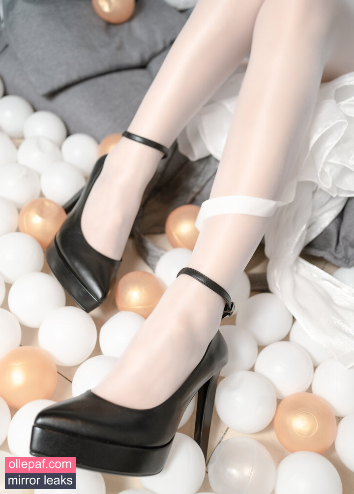 Kokura Chiyo Nude Leaks OnlyFans - Fapello