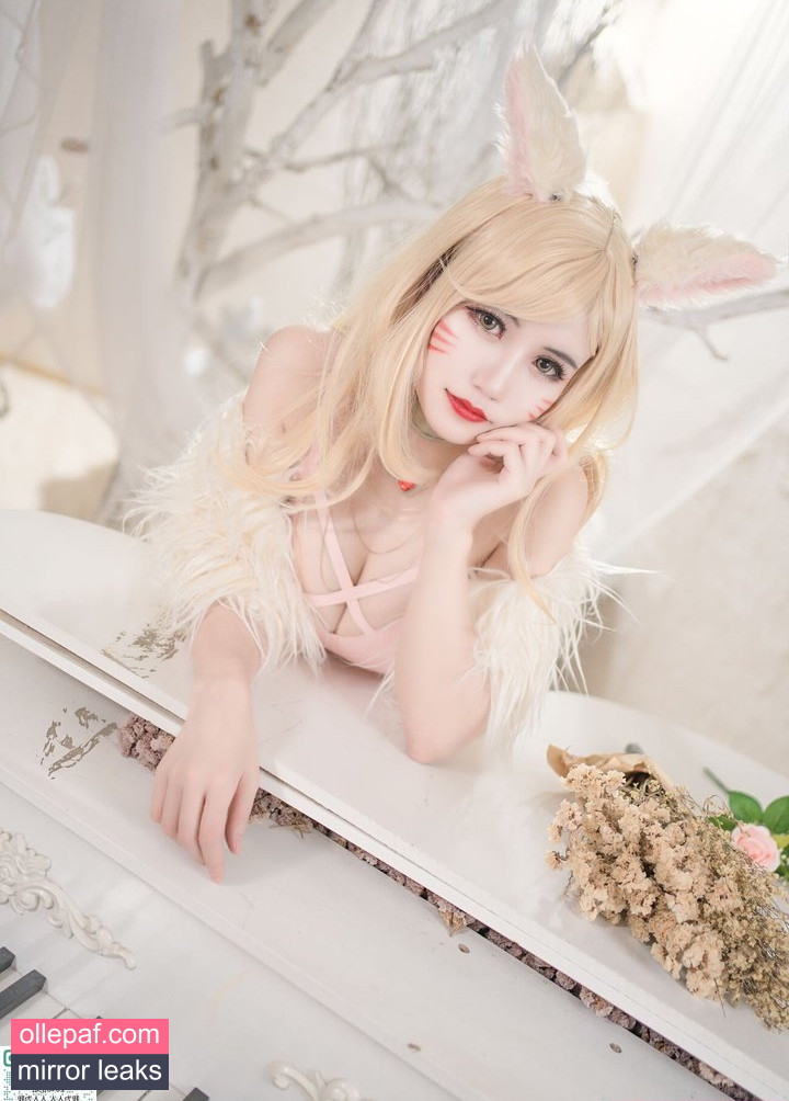 Latest Leaks Kokura Chiyo Nude #350 - Fapello
