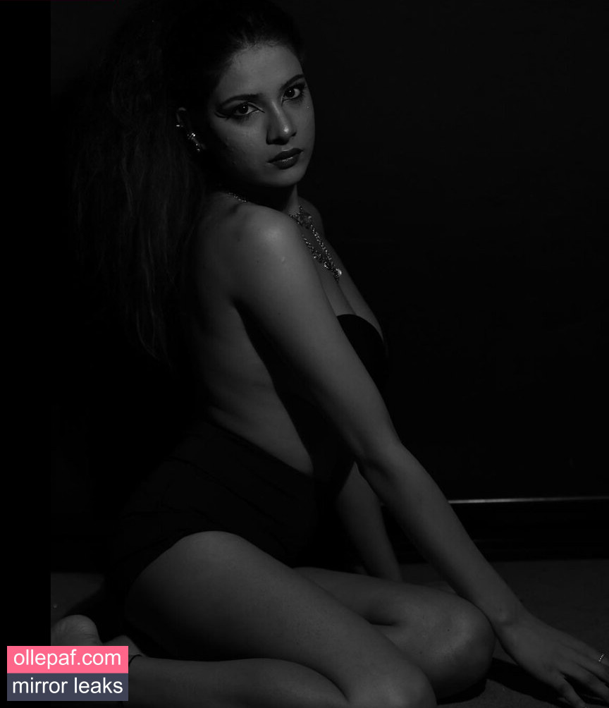 Latest Leaks Komal Sethi Nude #11 - Fapello