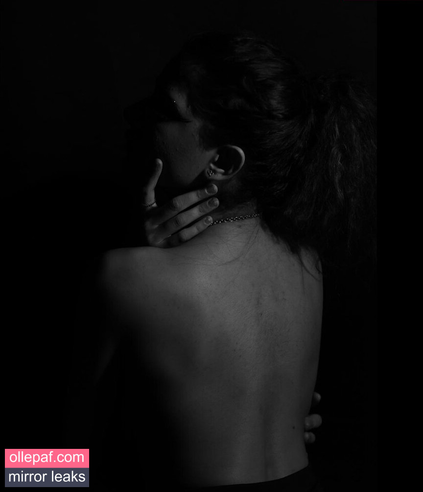 Latest Leaks Komal Sethi Nude #12 - Fapello