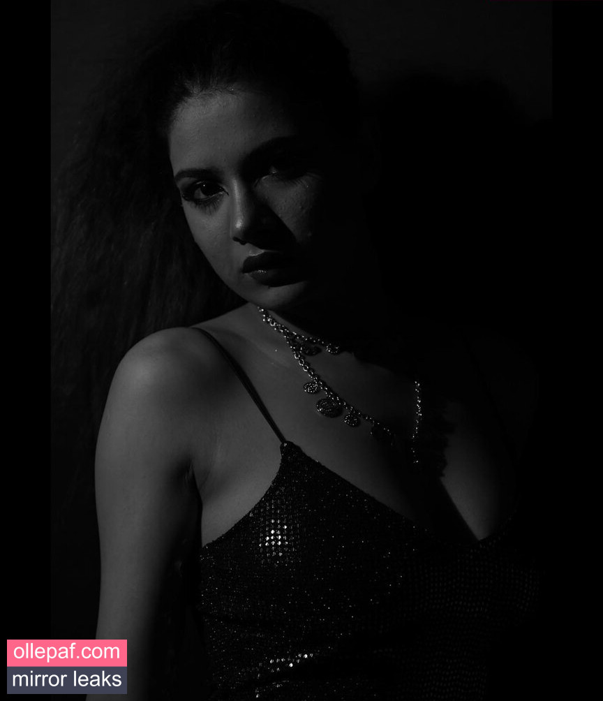 Latest Leaks Komal Sethi Nude #15 - Fapello