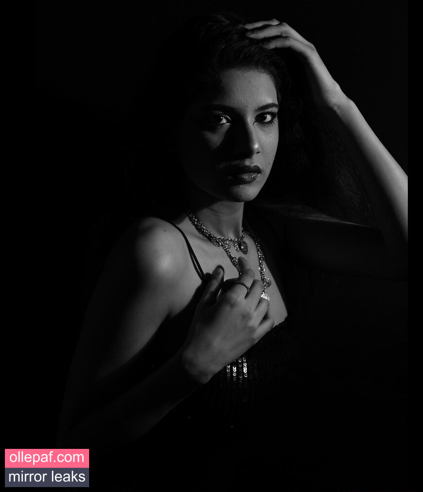 Latest Leaks Komal Sethi Nude #16 - Fapello