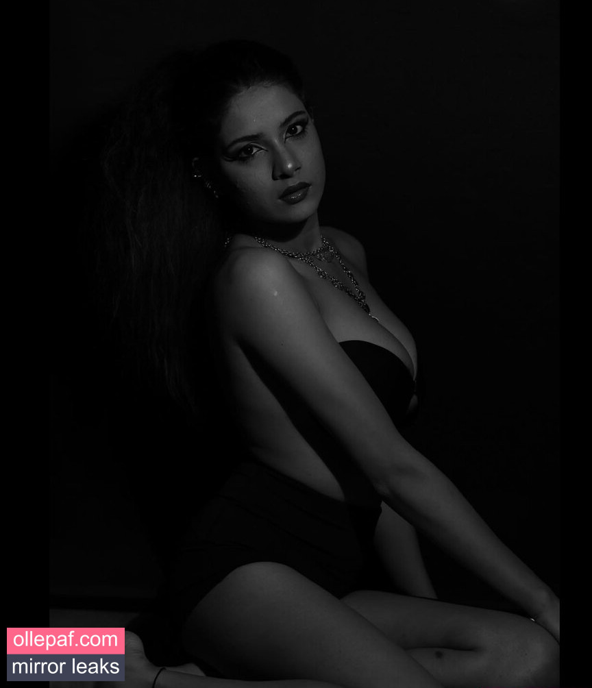 Latest Leaks Komal Sethi Nude #17 - Fapello