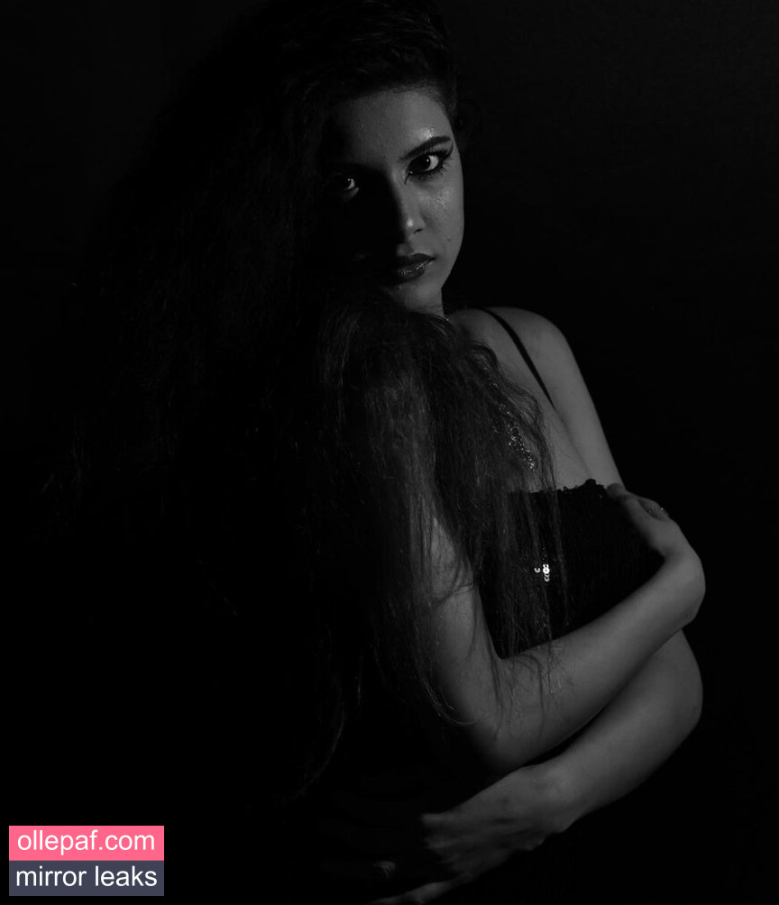 Latest Leaks Komal Sethi Nude #18 - Fapello