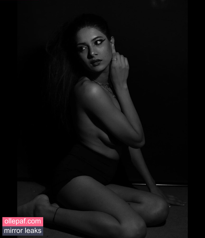Latest Leaks Komal Sethi Nude #19 - Fapello