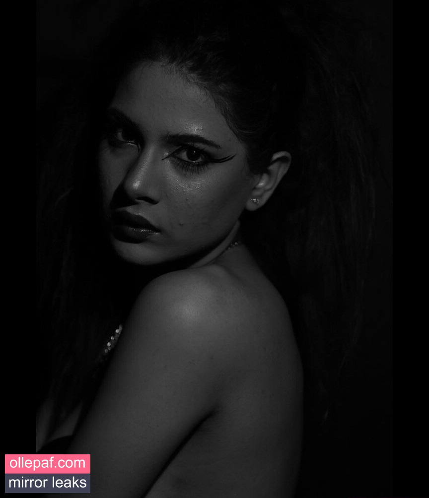Latest Leaks Komal Sethi Nude #20 - Fapello