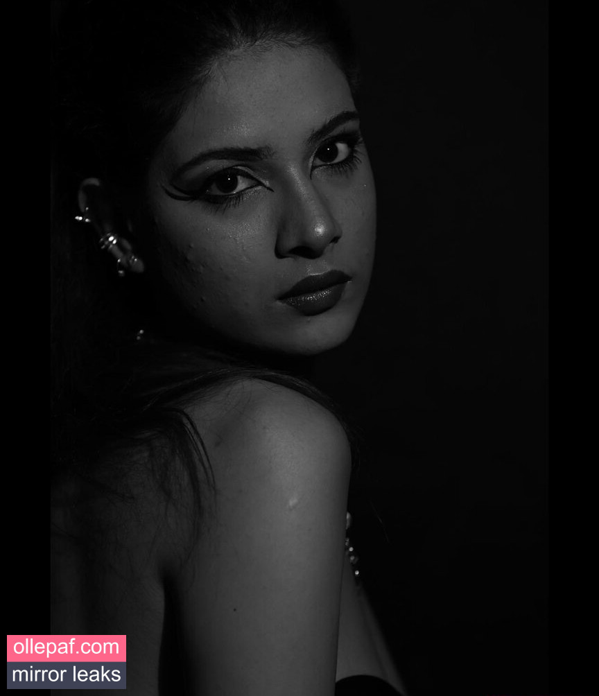 Latest Leaks Komal Sethi Nude #21 - Fapello