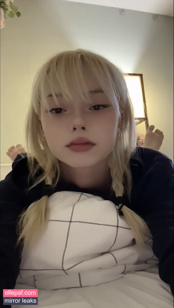 Latest Leaks komocos Nude #12 - Fapello