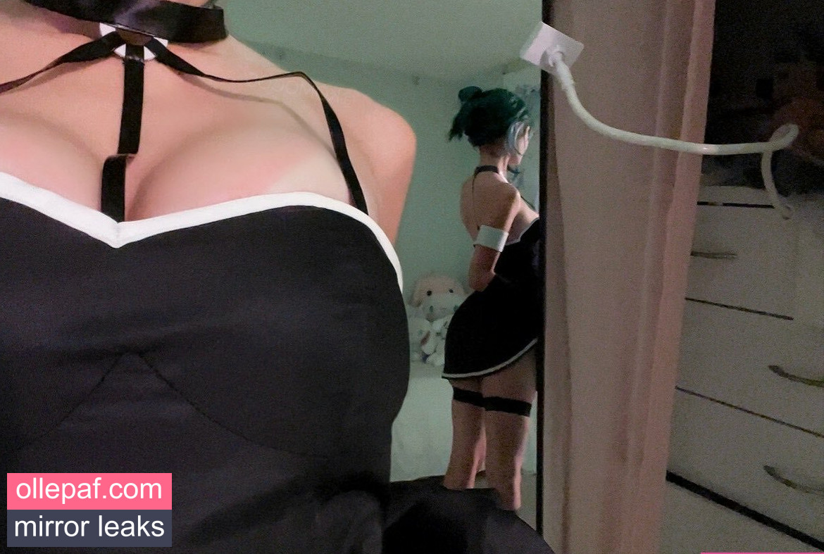 Latest Leaks komocos Nude #31 - Fapello