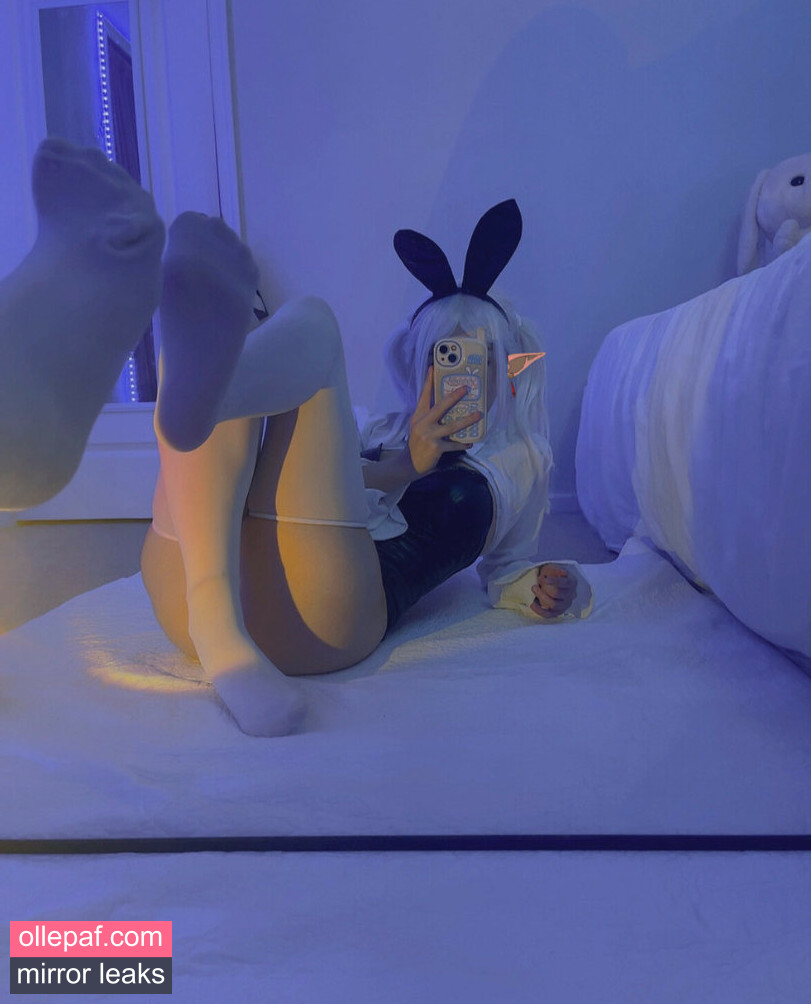 Latest Leaks komocos Nude #39 - Fapello
