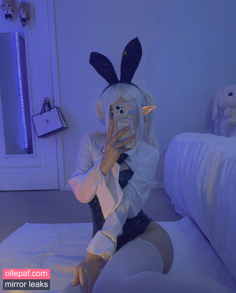 Latest Leaks komocos Nude #61 - Fapello