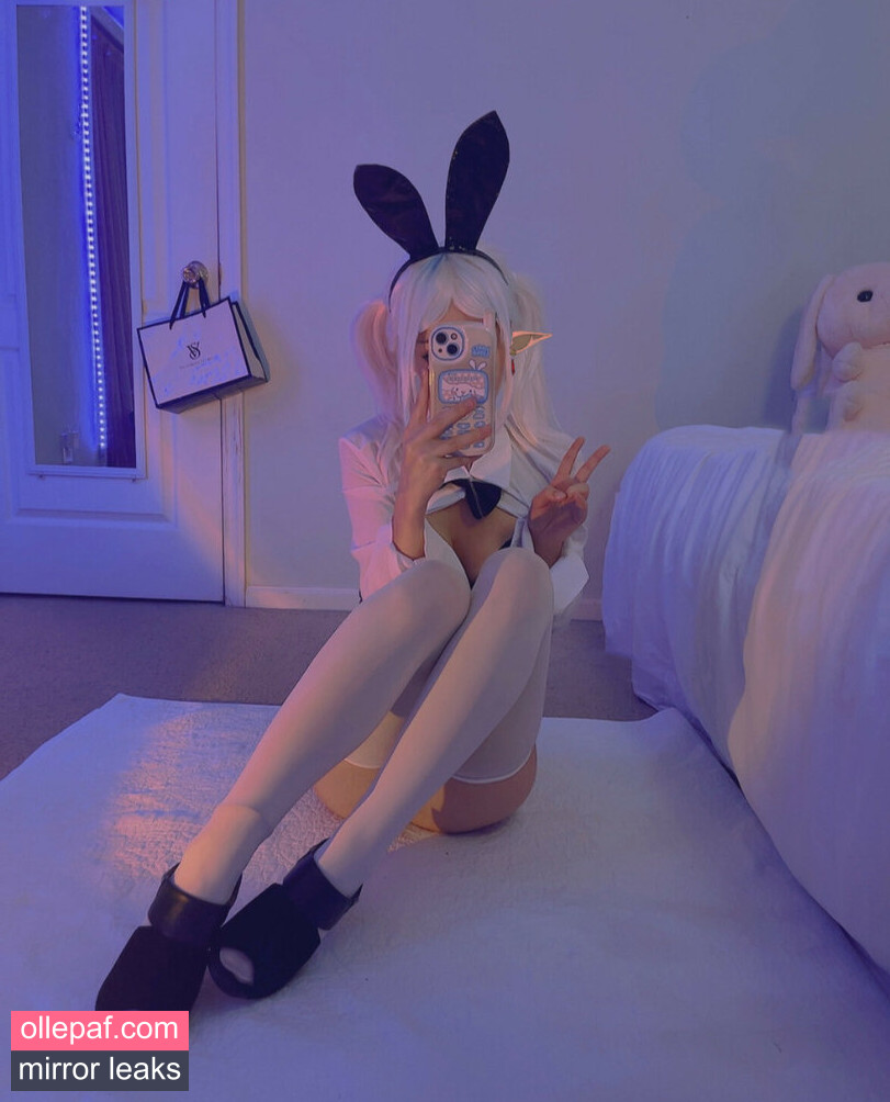 Latest Leaks komocos Nude #63 - Fapello