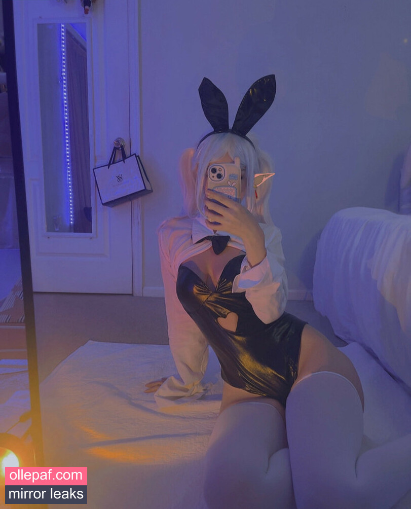 Latest Leaks komocos Nude #64 - Fapello