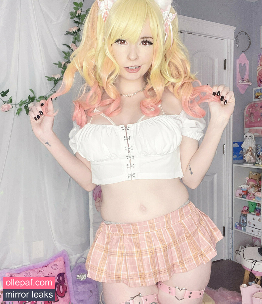 Latest Leaks konekofixations Nude #102 - Fapello