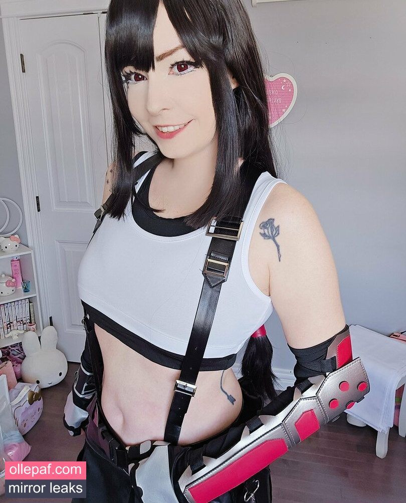 Latest Leaks konekofixations Nude #57 - Fapello