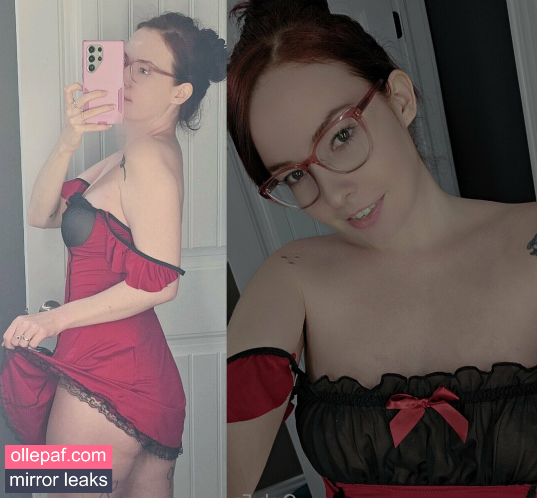 Latest Leaks konekofixations Nude #59 - Fapello