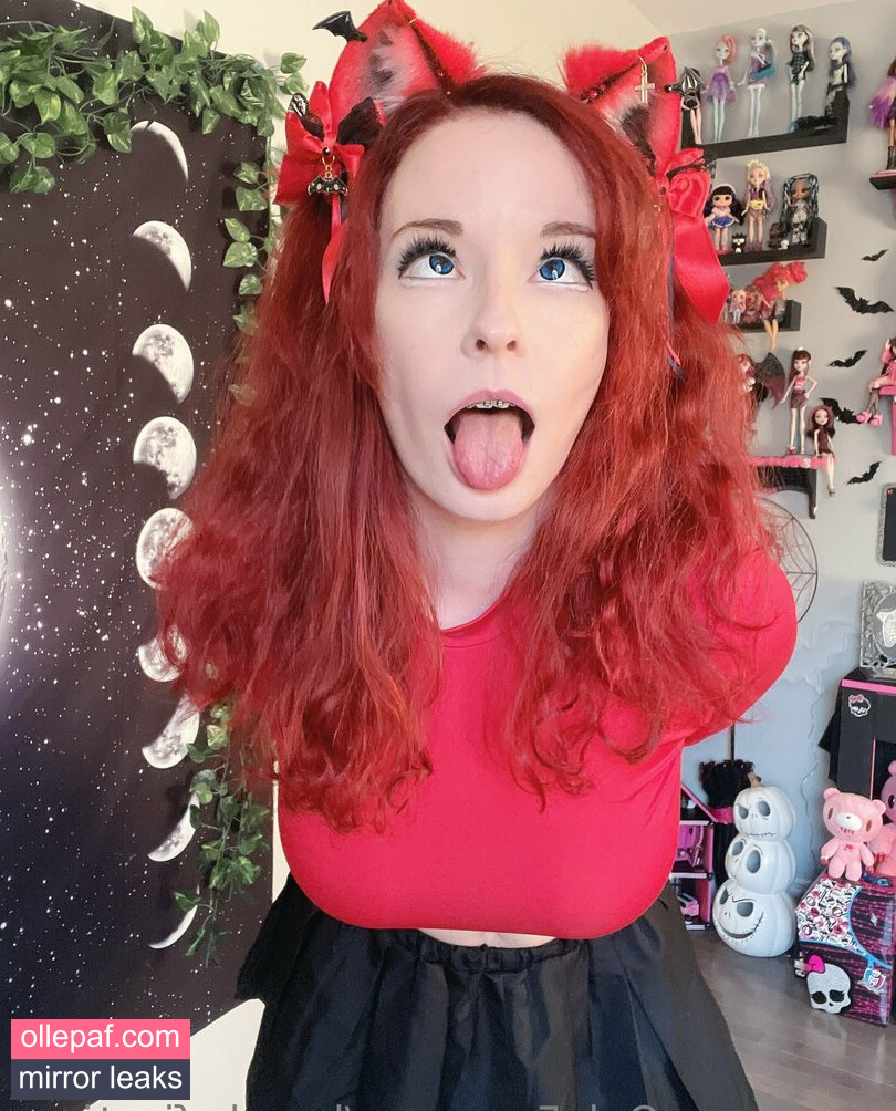 Latest Leaks konekofixations Nude #87 - Fapello