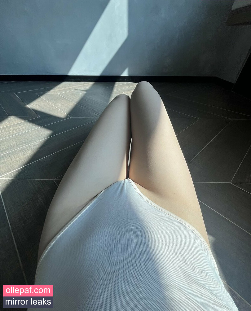 Latest Leaks Kongirl Xd Nude #2 - Fapello