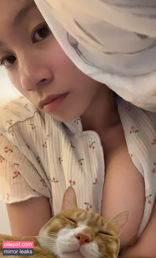 Latest Leaks Kongirl Xd Nude #10 - Fapello