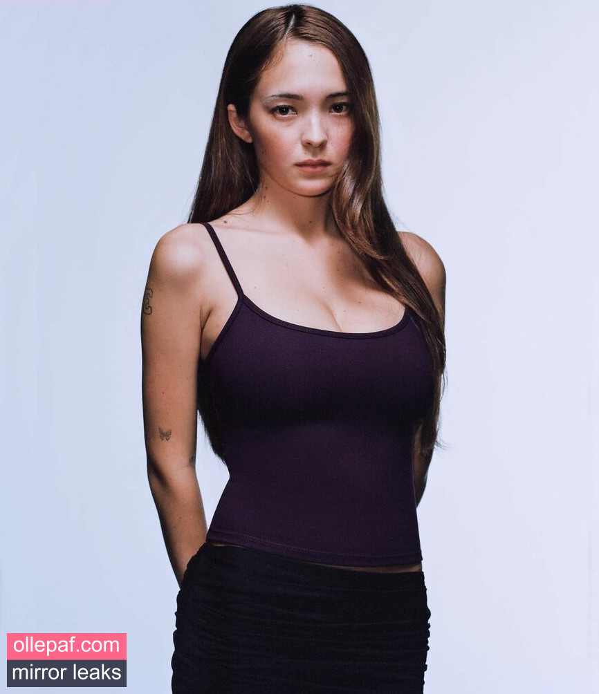 Latest Leaks Konoka Smith Nude #45 - Fapello