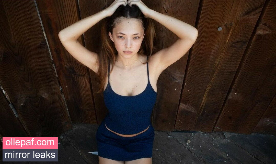 Latest Leaks Konoka Smith Nude #74 - Fapello