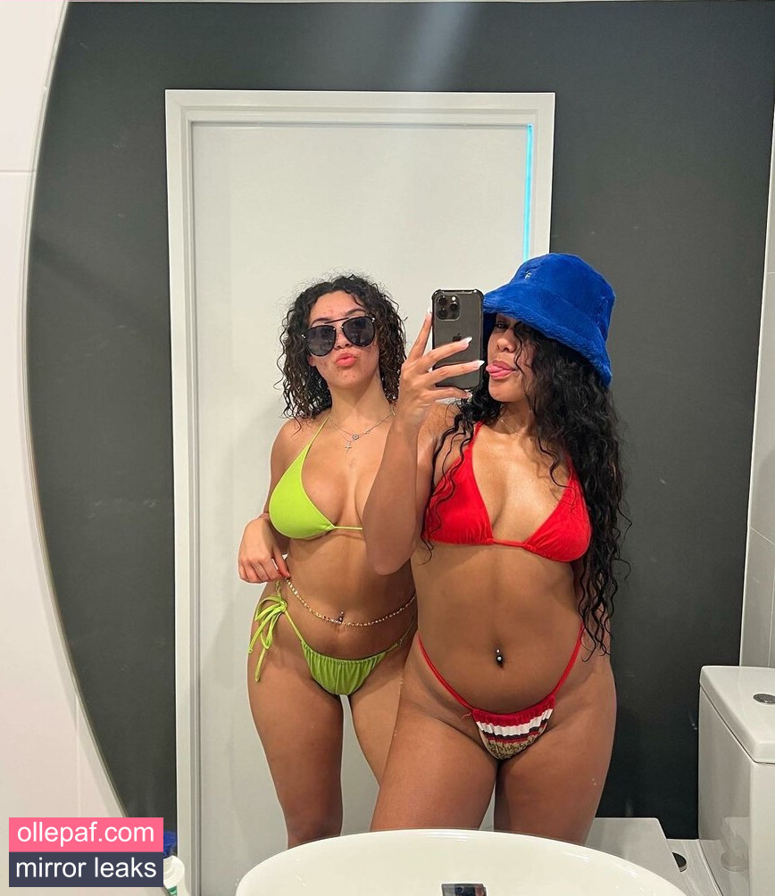 Latest Leaks Konstantia Nude #2 - Fapello