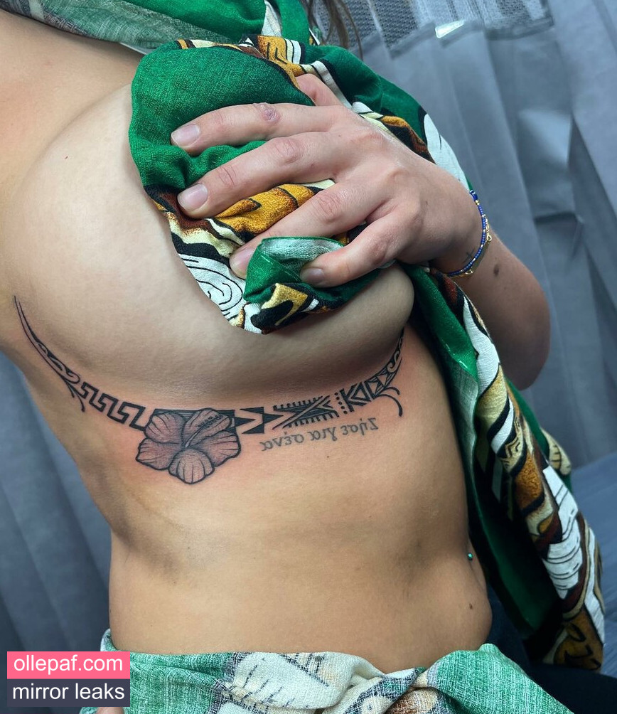 Latest Leaks Konstantia Nude #8 - Fapello