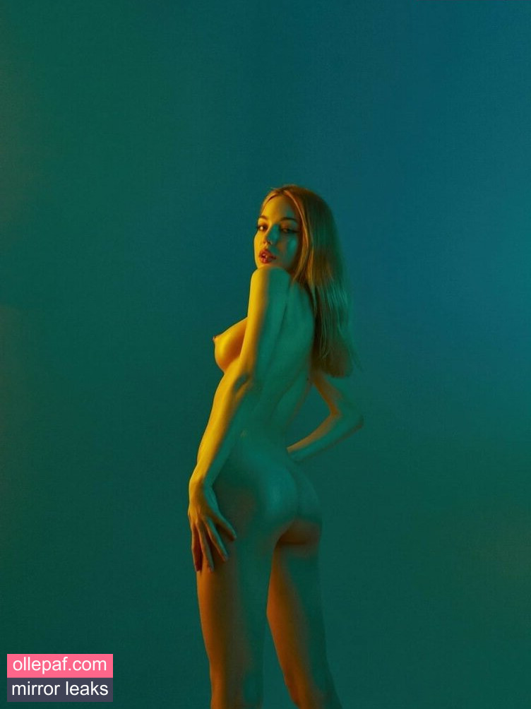 Latest Leaks Kootovva Nude #62 - Fapello