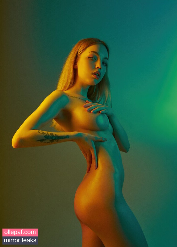 Latest Leaks Kootovva Nude #72 - Fapello