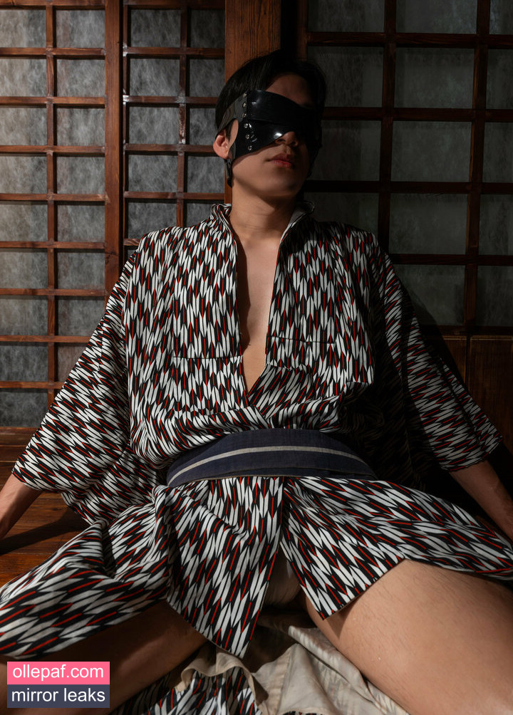 Latest Leaks koraskiinmode Nude #50 - Fapello
