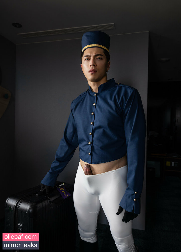 Latest Leaks koraskiinmode Nude #82 - Fapello