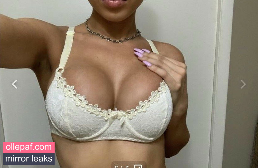 Korina Maiyaa Nude Leaks OnlyFans #10 - Fapello