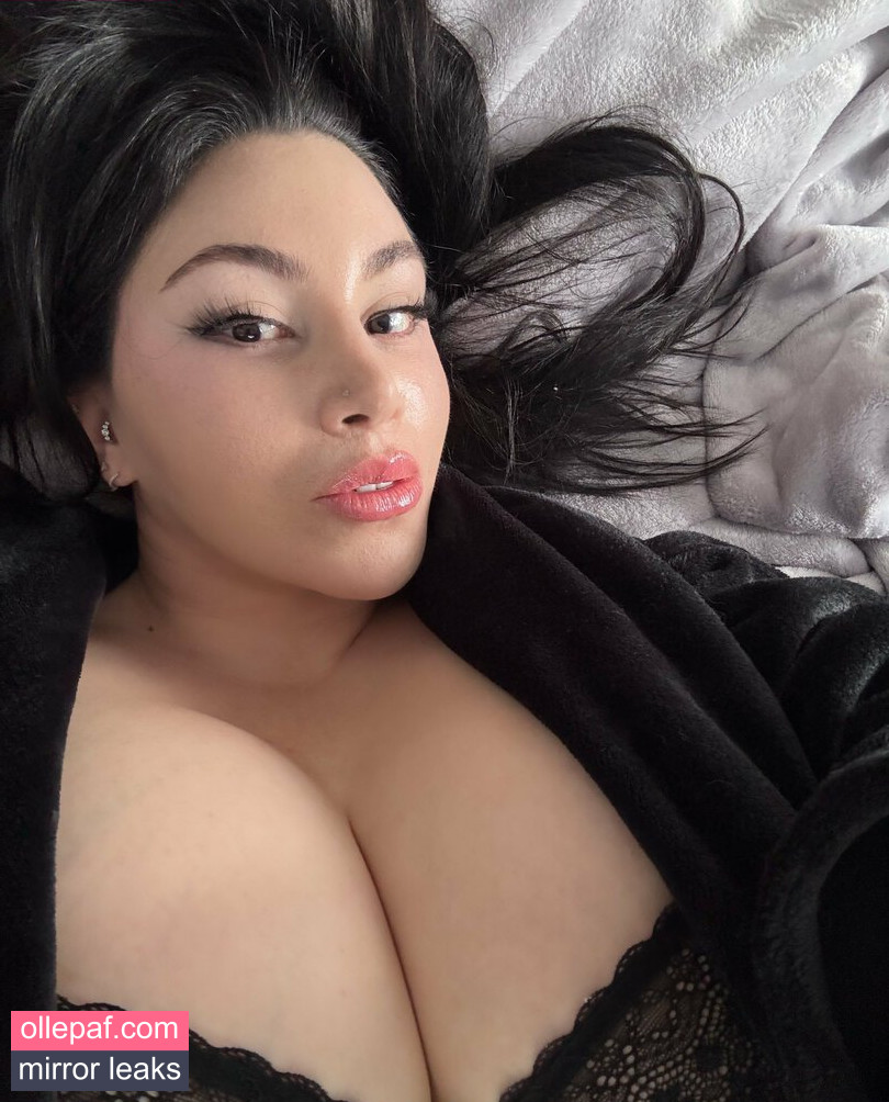 Latest Leaks korinakovafree Nude #18 - Fapello