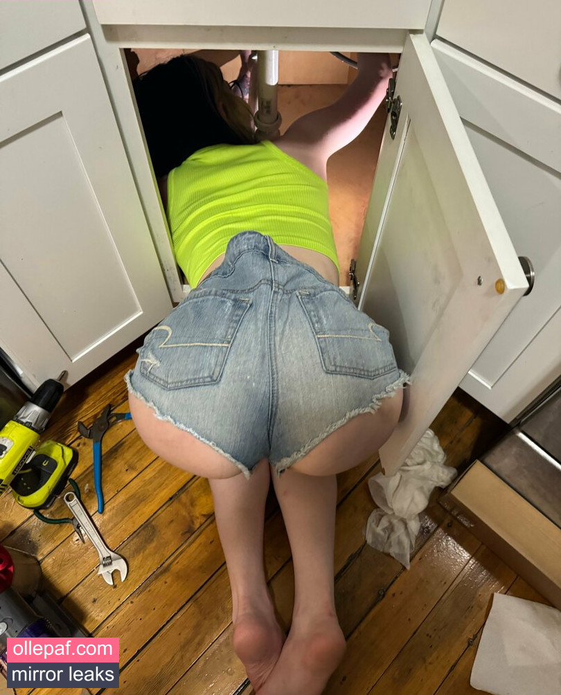 Latest Leaks kornsalsa Nude #11 - Fapello