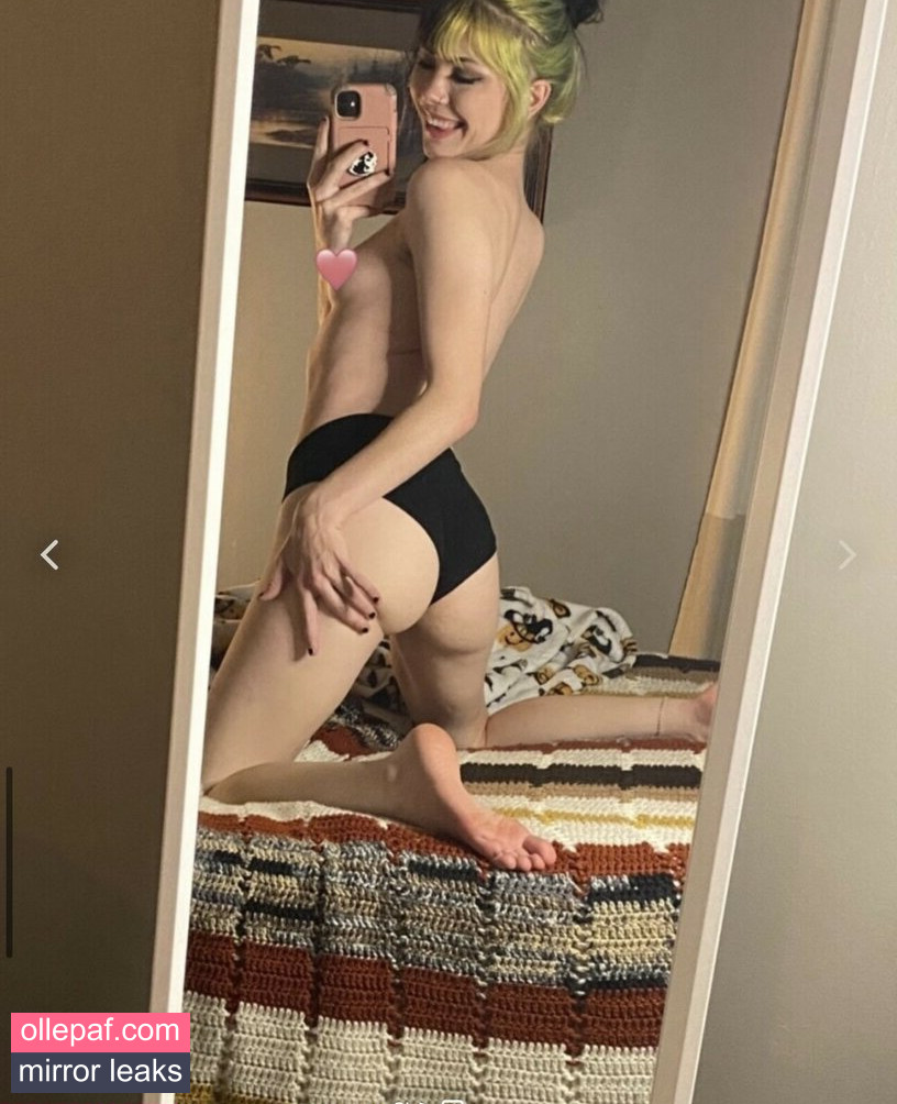 Latest Leaks kornsalsa Nude #68 - Fapello