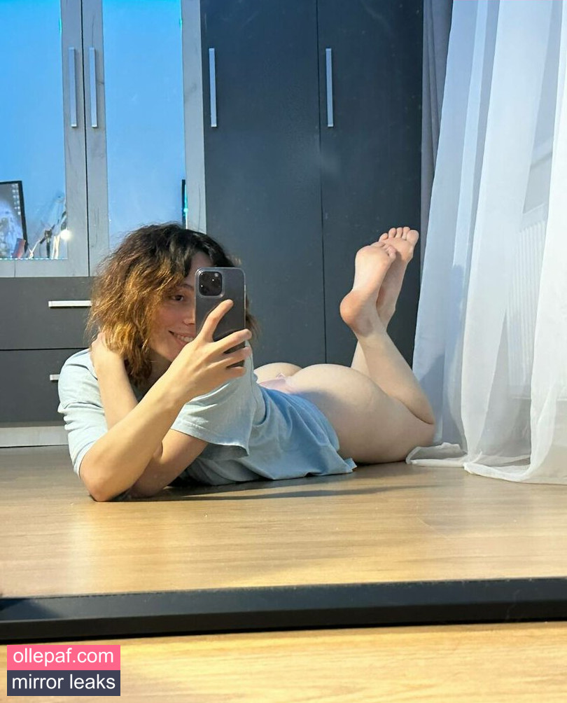 Latest Leaks KoryaMc Nude #124 - Fapello